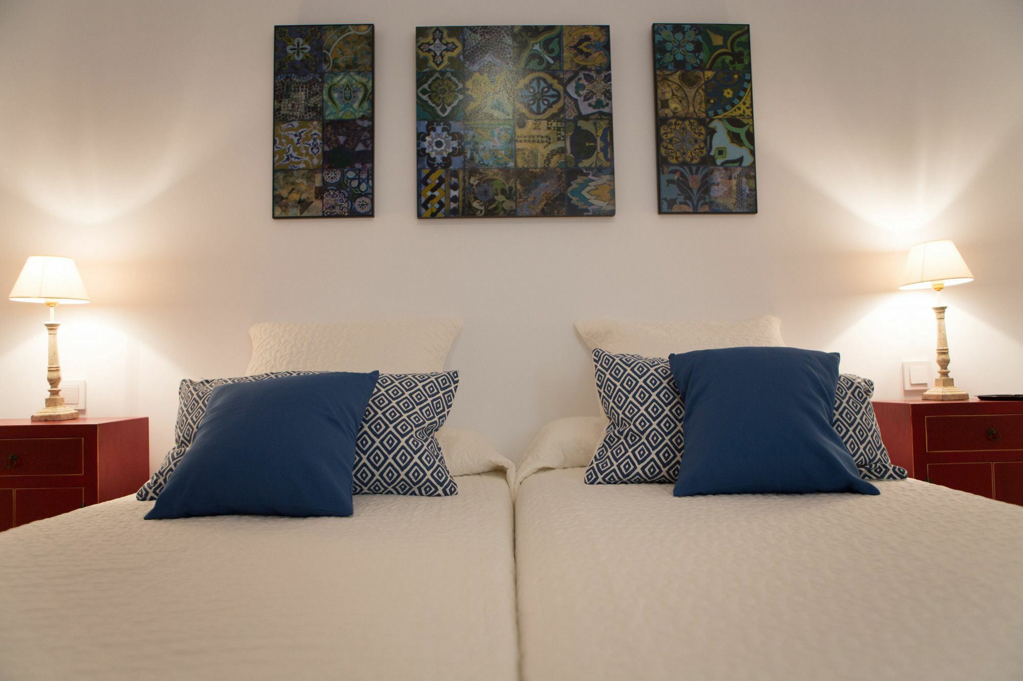 Apartamento Rosario 49 Кадис Екстериор снимка